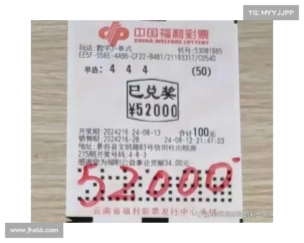重庆福彩:彩民心声与中奖故事盘点 重庆福彩:彩民心声与中奖故事盘点