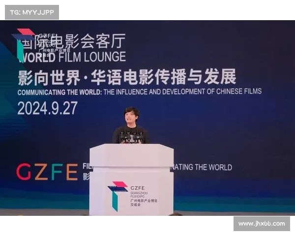 阿班达及其在全球文化交流中的影响力与多样化发展探析 阿班达及其在全球文化交流中的影响力与多样化发展探析